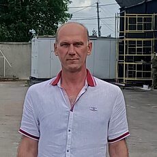 Фотография мужчины Дмитрий, 50 лет из г. Раменское