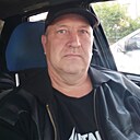 Андрей, 51 год