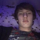 Алексей, 23 года