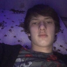 Фотография мужчины Алексей, 23 года из г. Менделеевск