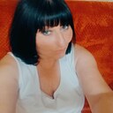 Тана, 44 года