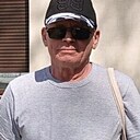 Александр, 62 года