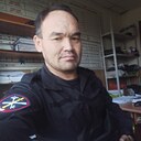 Валерий, 46 лет