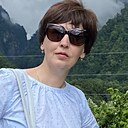 Светлана, 48 лет