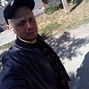 Андрей, 28 лет