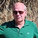 Сергей, 55 лет