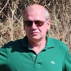 Фотография мужчины Сергей, 55 лет из г. Архангельск