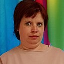 Настя, 35 лет