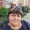 Людмила, 48 лет