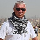 Евгений, 52 года