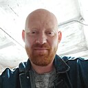 Антон, 43 года