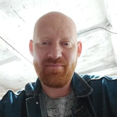 Фотография мужчины Антон, 43 года из г. Мелеуз
