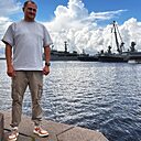 Александр, 39 лет