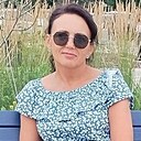 Наташа, 49 лет