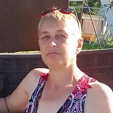 Фотография девушки Татьяна, 51 год из г. Тверь