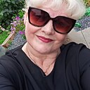 Светлана, 58 лет