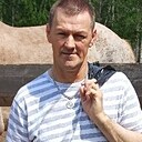 Сергей, 56 лет