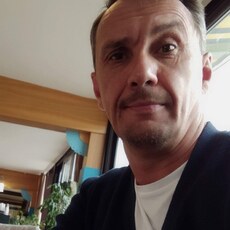 Фотография мужчины Вячеслав, 56 лет из г. Рязань