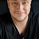 Алексей, 37 лет