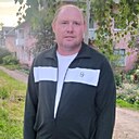 Александр, 41 год