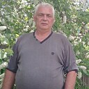 Виктор, 59 лет