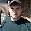 Анатолий, 33 года