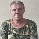 Александр, 65 лет