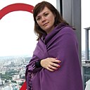 Марина, 42 года