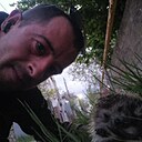 Валерий, 33 года