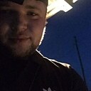 Александр, 32 года