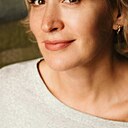 Светлана, 55 лет