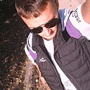 Алексей, 27 лет