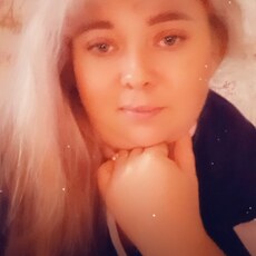 Фотография девушки Ольга, 37 лет из г. Прокопьевск