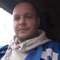 Фотография мужчины Влад, 43 года из г. Буй