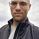 Александр, 34 года