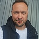 Александр, 37 лет