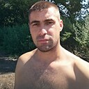 Александр, 38 лет