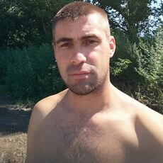 Фотография мужчины Александр, 38 лет из г. Бийск