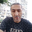 Рустам, 48 лет