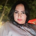 Галина, 46 лет