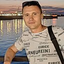 Алексей, 35 лет