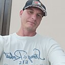 Владимир, 50 лет