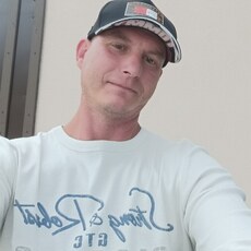 Фотография мужчины Владимир, 50 лет из г. Мозырь