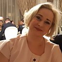 Инна, 54 года