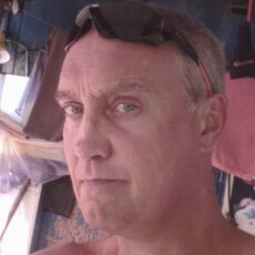 Фотография мужчины Игорь, 55 лет из г. Волгоград