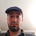 Ilhom, 43 года