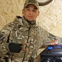 Никита, 27 лет