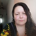 Анжелика, 51 год