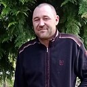 Руслан, 43 года