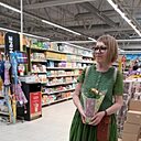 Виктория, 59 лет